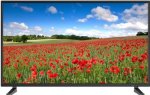 Телевизор Telefunken TF-LED40S05T2S — фото 1 / 4