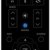 Телевизор Telefunken TF-LED40S05T2S — фото 5 / 4