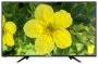 Телевизор Hartens HTV-32R01-T2C/A4/B