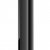 Телевизор Hartens HTV-32R01-T2C/A4/B — фото 3 / 5