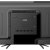 Телевизор Hartens HTV-32R01-T2C/A4/B — фото 4 / 5