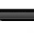 Телевизор Hartens HTV-32R01-T2C/A4/B — фото 5 / 5