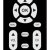 Телевизор Hartens HTV-32R01-T2C/A4/B — фото 6 / 5