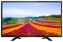 Телевизор Supra STV-LC24LT0065WL