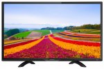 Телевизор Supra STV-LC24LT0065WL — фото 1 / 1