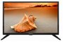 Телевизор Supra STV-LC24LT0085WL