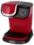 Кофеварка Bosch Tassimo TAS6003