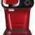 Кофеварка Bosch Tassimo TAS6003 — фото 3 / 10