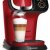 Кофеварка Bosch Tassimo TAS6003 — фото 4 / 10