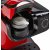 Кофеварка Bosch Tassimo TAS6003 — фото 5 / 10