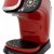 Кофеварка Bosch Tassimo TAS6003 — фото 6 / 10