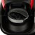 Кофеварка Bosch Tassimo TAS6003 — фото 8 / 10
