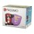Кофеварка Bosch Tassimo TAS6003 — фото 10 / 10
