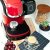 Кофеварка Bosch Tassimo TAS6003 — фото 11 / 10