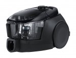 Пылесос Samsung  VC18M3160VG/EV — фото 1 / 14