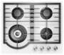Варочная панель газовая Midea MG696TGW