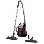 Пылесос Tefal TW2759EA — фото 1 / 12