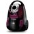 Пылесос Tefal TW2759EA — фото 3 / 12
