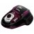 Пылесос Tefal TW2759EA — фото 4 / 12