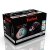 Пылесос Tefal TW2759EA — фото 5 / 12