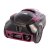 Пылесос Tefal TW2759EA — фото 6 / 12