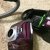 Пылесос Tefal TW2759EA — фото 8 / 12