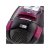 Пылесос Tefal TW2759EA — фото 10 / 12