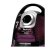 Пылесос Tefal TW2759EA — фото 12 / 12