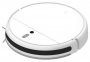 Робот-пылесос Xiomi Mi Robot Vacuum Mop