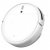Робот-пылесос Xiomi Mi Robot Vacuum Mop — фото 3 / 8