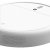 Робот-пылесос Xiomi Mi Robot Vacuum Mop — фото 4 / 8