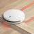 Робот-пылесос Xiomi Mi Robot Vacuum Mop — фото 6 / 8