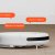 Робот-пылесос Xiomi Mi Robot Vacuum Mop — фото 7 / 8