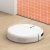 Робот-пылесос Xiomi Mi Robot Vacuum Mop — фото 9 / 8
