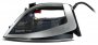 Утюг Panasonic NI-WT980LTW