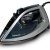 Утюг Panasonic NI-WT980LTW — фото 3 / 6