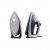 Утюг Panasonic NI-WT980LTW — фото 7 / 6