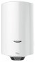 Водонагреватель Ariston PRO1 ECO INOX ABS PW 80 V