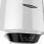 Водонагреватель Ariston PRO1 ECO INOX ABS PW 80 V — фото 3 / 4