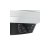Водонагреватель Ariston PRO1 ECO INOX ABS PW 80 V — фото 4 / 4
