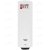 Водонагреватель Ariston PRO1 ECO INOX ABS PW 80 V — фото 5 / 4