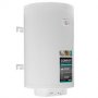 Водонагреватель Gorenje GBF80B6