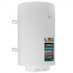 Водонагреватель Gorenje GBF80B6 — фото 1 / 6