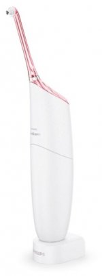 Ирригатор Philips Sonicare AirFloss Ultra HX8431/02  — фото 1 / 5