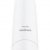 Ирригатор Philips Sonicare AirFloss Ultra HX8431/02  — фото 4 / 5
