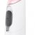 Ирригатор Philips Sonicare AirFloss Ultra HX8431/02  — фото 5 / 5