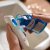 Ирригатор Philips Sonicare AirFloss Ultra HX8431/02  — фото 6 / 5