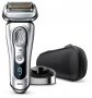 Электробритва Braun Series 9 9330s