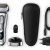 Электробритва Braun Series 9 9330s — фото 3 / 8