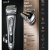 Электробритва Braun Series 9 9330s — фото 6 / 8